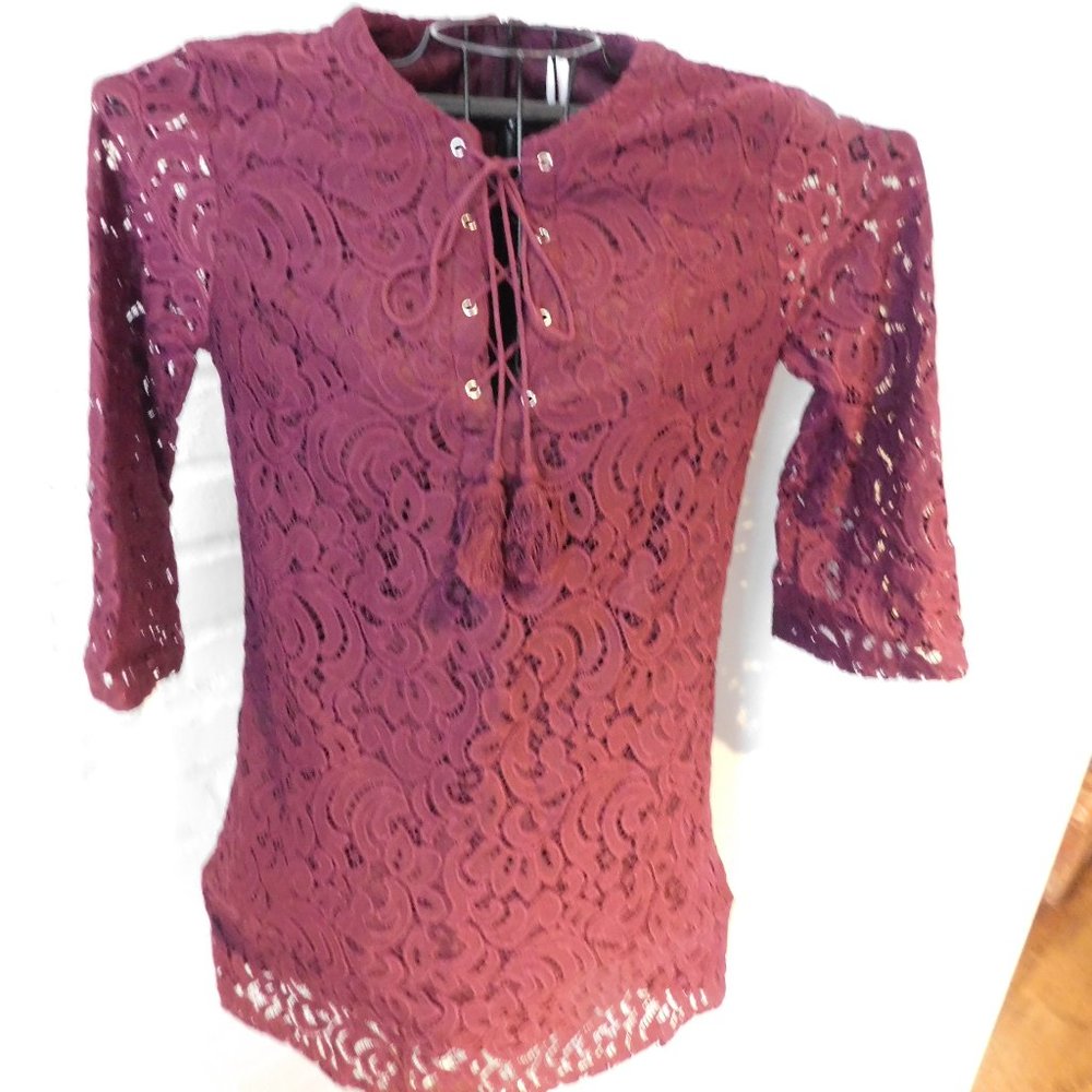 Women's Dress